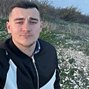 Никита, 27 лет
