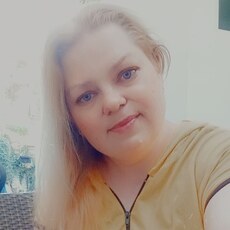 Фотография девушки Наталья, 42 года из г. Москва
