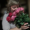 Елена, 52 года