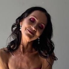 Фотография девушки Ольга, 42 года из г. Ханты-Мансийск