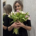 Татьяна, 44 года