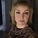 Lana, 46 лет
