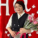 Умит, 48 лет