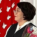 Умит, 48 лет