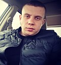 Владислав, 31 год