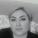 Алиса, 39 лет