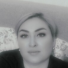 Фотография девушки Алиса, 39 лет из г. Ижевск