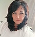 Екатерина, 46 лет