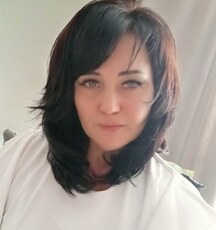 Фотография девушки Екатерина, 46 лет из г. Владимир