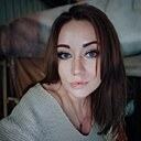 Юлия, 38 лет