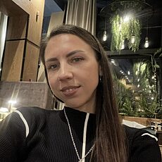 Фотография девушки Вероника, 38 лет из г. Севастополь