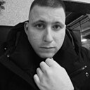 Алексей, 28 лет