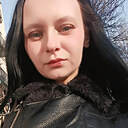 Karuna, 26 лет