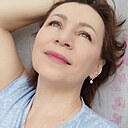 Юлиана, 50 лет