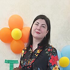 Фотография девушки Диана, 41 год из г. Ставрополь
