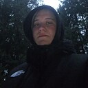 Софья, 27 лет