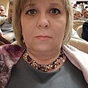 Ярина, 54 года