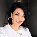 Елена, 43 года