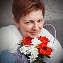 Ирина, 60 лет