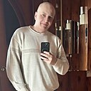 Александр, 41 год