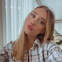 Дарья, 24 года