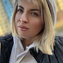 Аленка, 36 лет