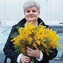 Любовь, 60 лет