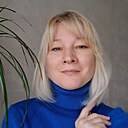 Анна, 49 лет
