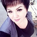 Анастасия, 42 года