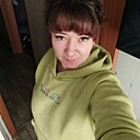 Елена, 39 лет