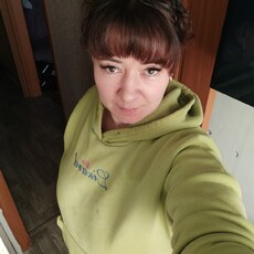 Фотография девушки Елена, 39 лет из г. Нижний Новгород