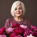 Валентина, 66 лет