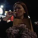 Айжан, 28 лет