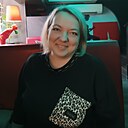 Татьяна, 42 года
