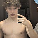 Илья, 19 лет