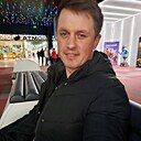 Игорь, 32 года