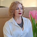 Оксана, 47 лет