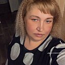Ольга, 40 лет