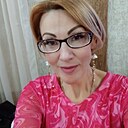 Полина, 45 лет