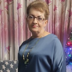 Фотография девушки Наталья, 47 лет из г. Иваново
