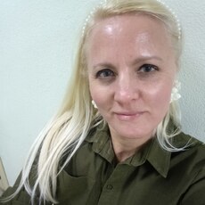 Фотография девушки Наталья, 49 лет из г. Жодино