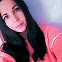 Гость, 32 года