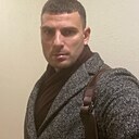 Кир, 35 лет