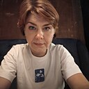 Ольга, 44 года