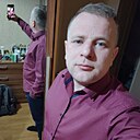 Алексей, 40 лет