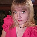 Анна, 43 года