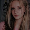 Вика, 19 лет