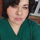 Ксения, 43 года
