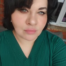 Фотография девушки Ксения, 43 года из г. Дмитров