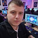 Дима, 32 года